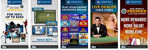 sugarhouse promo code pennsylvania|Latest SugarHouse Promo Code Jul 2024 .